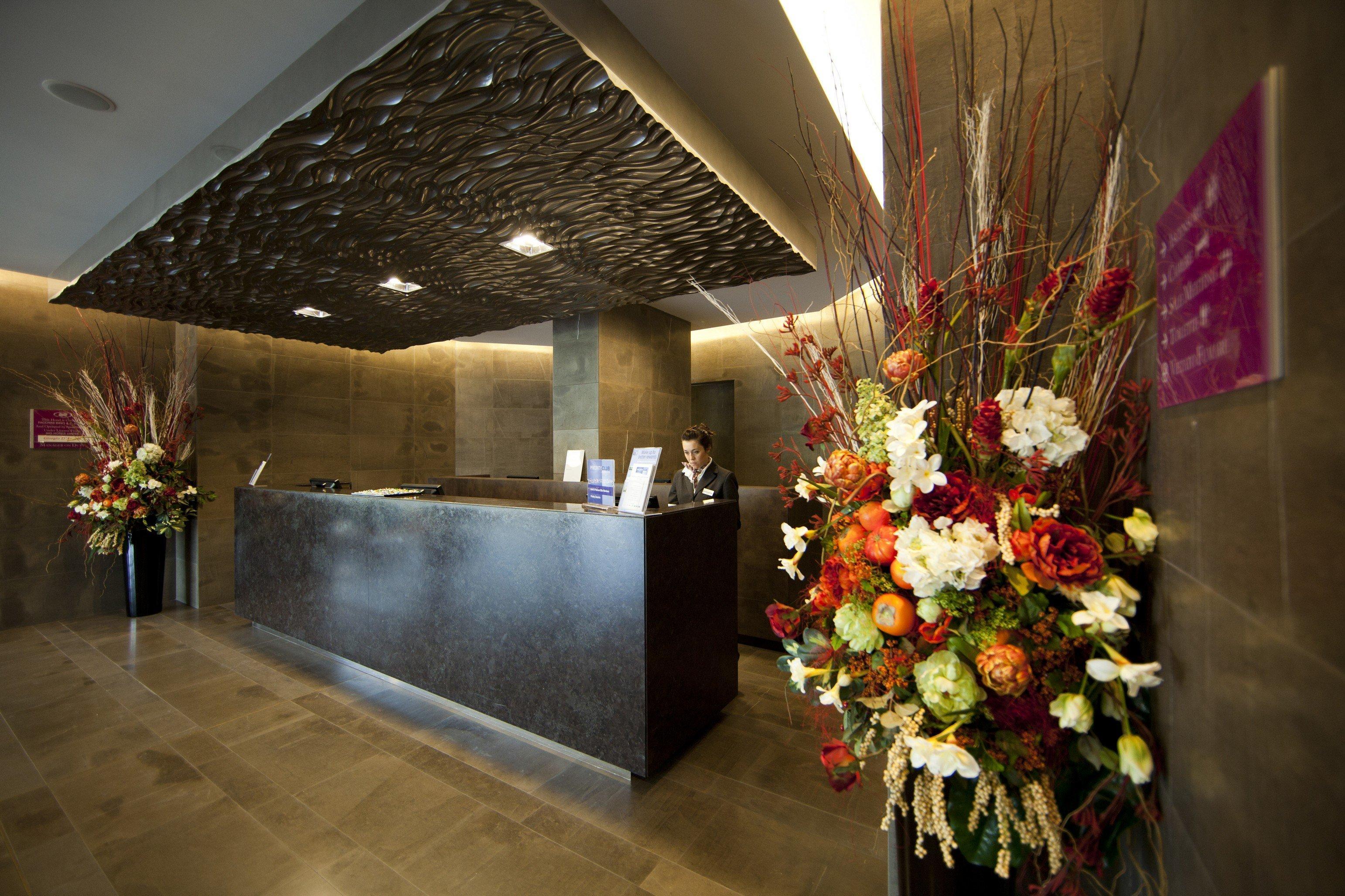 Crowne Plaza Verona Fiera, An Ihg Hotel Экстерьер фото